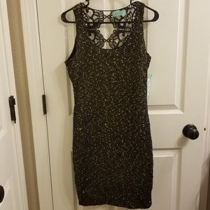 Filly Flair Dresses - NWT Filly Flair Dress Filly Flair Dresses - NWT Filly Flair Dress